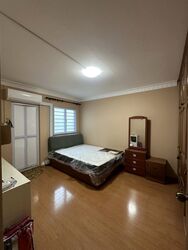 Blk 126 Pending Road (Bukit Panjang), HDB 4 Rooms #565047521